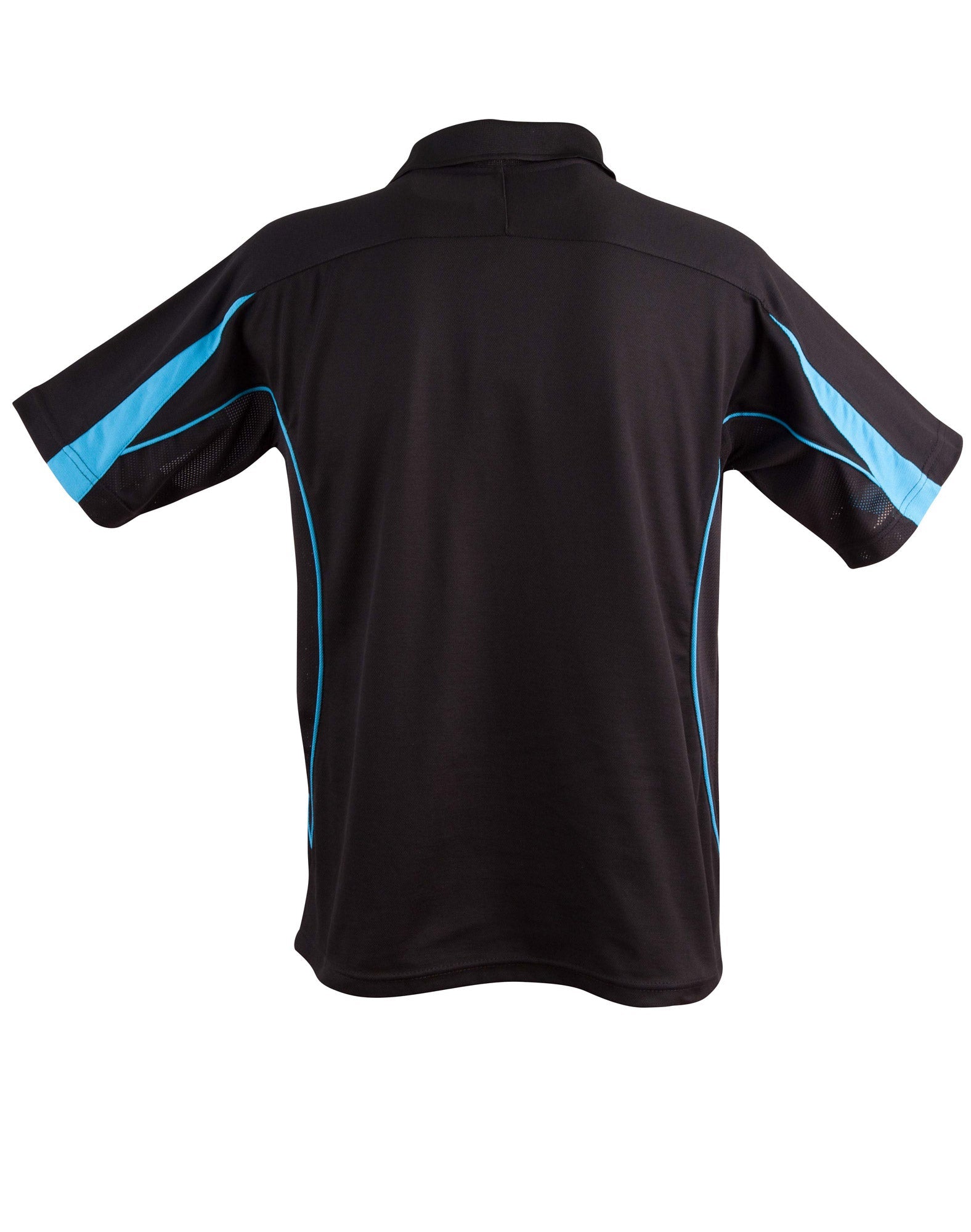 PS53 Legend Polo - Mens