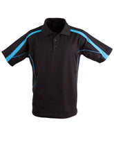 PS53 Legend Polo - Mens