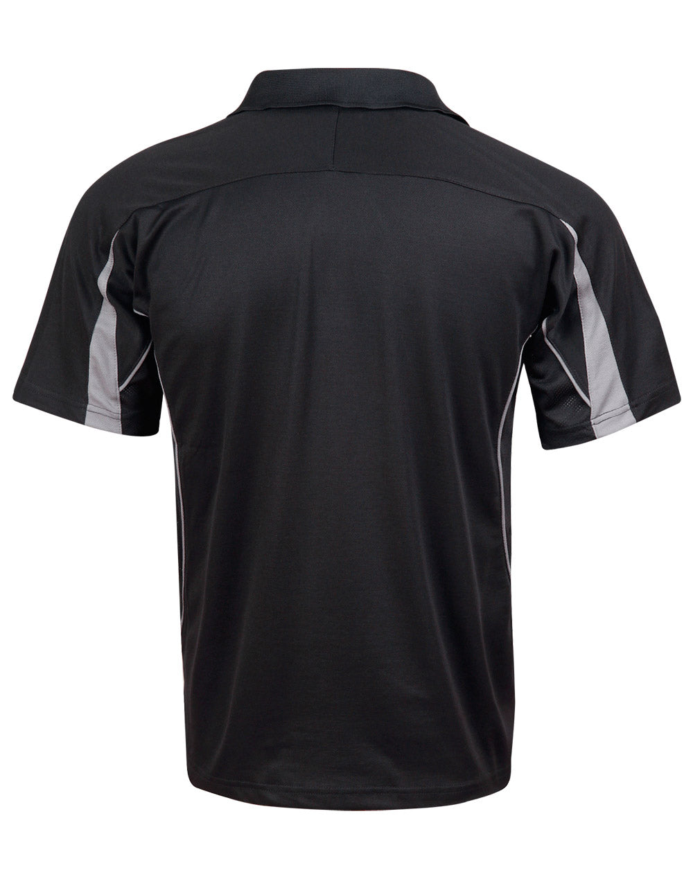 PS53 Legend Polo - Mens