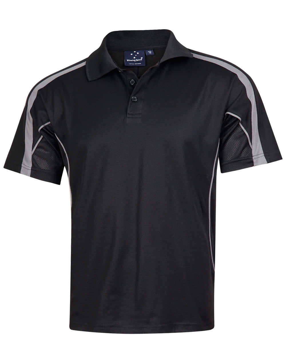 PS53 Legend Polo - Mens