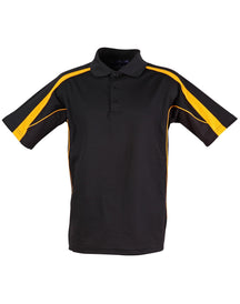 PS53 Legend Polo - Mens