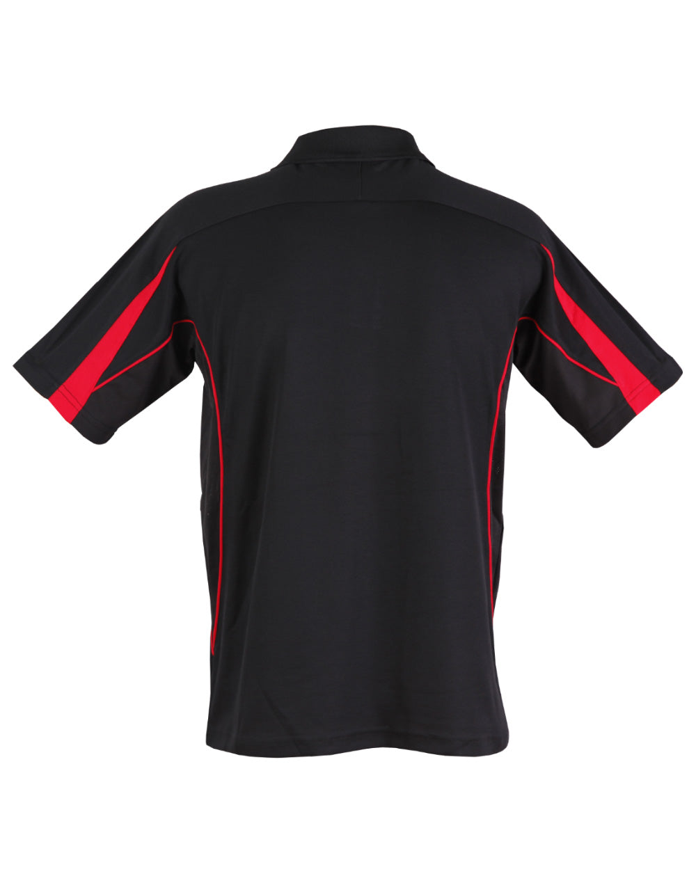 PS53 Legend Polo - Mens