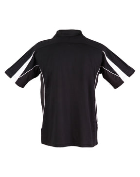 PS53 Legend Polo - Mens