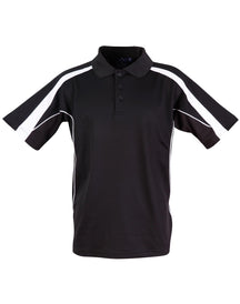 PS53 Legend Polo - Mens