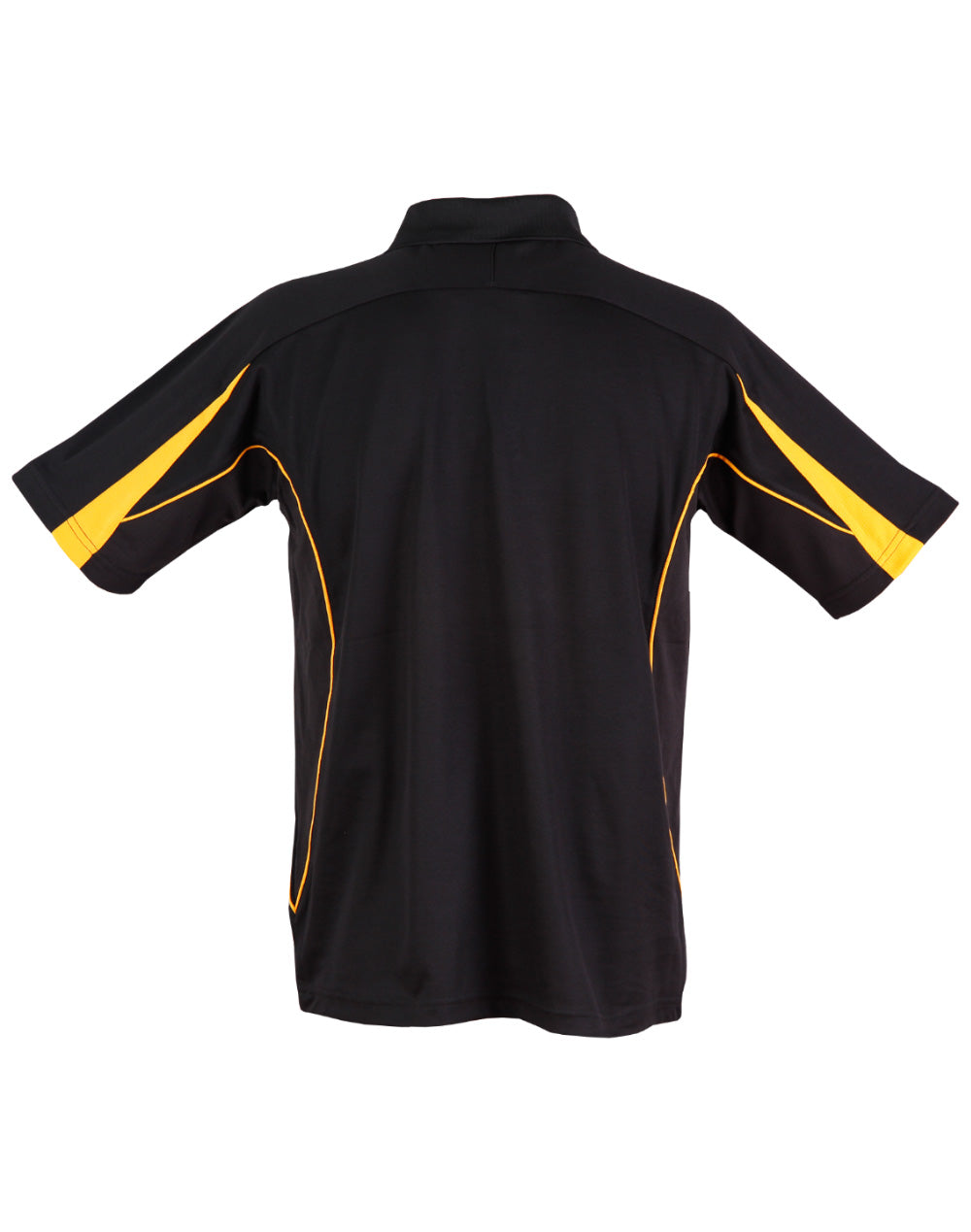 PS53 Legend Polo - Mens