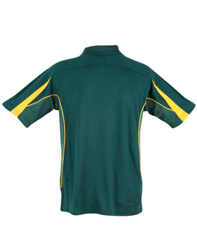 PS53 Legend Polo - Mens