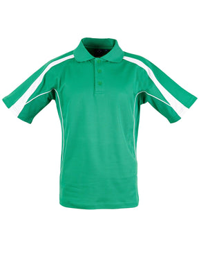 PS53 Legend Polo - Mens