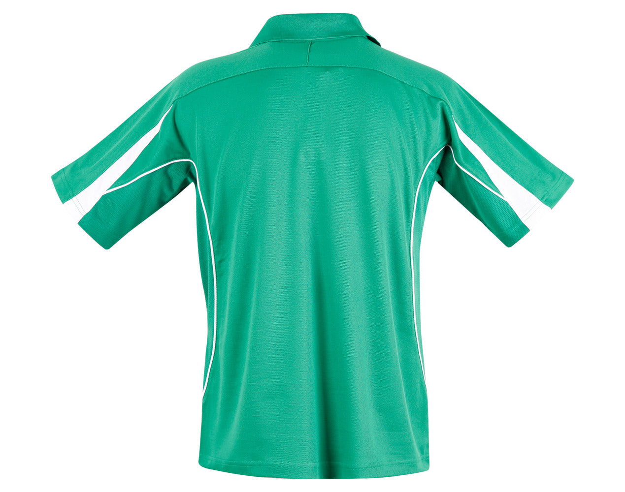 PS53 Legend Polo - Mens