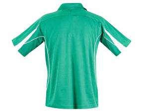 PS53 Legend Polo - Mens