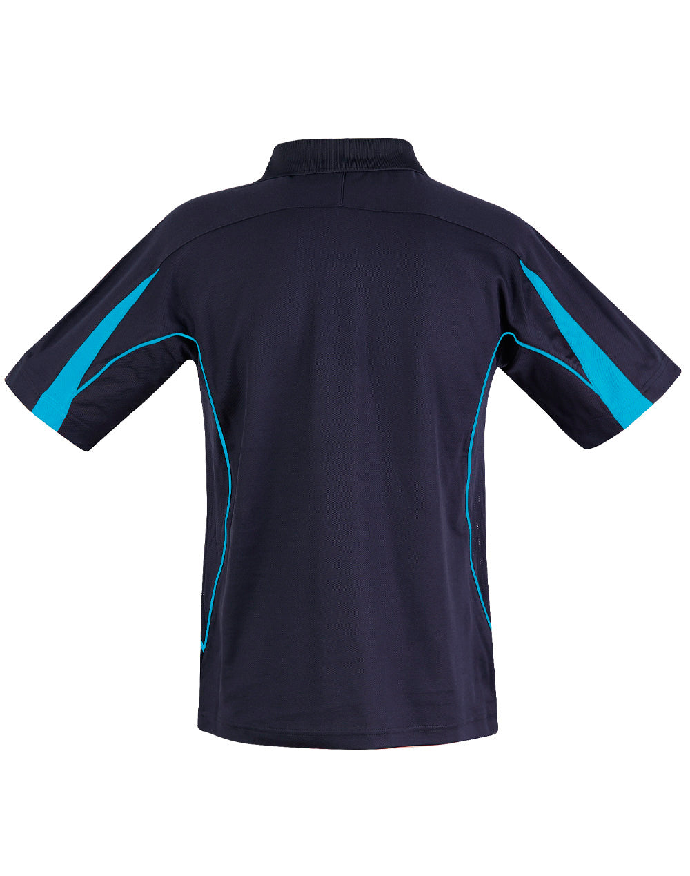 PS53 Legend Polo - Mens