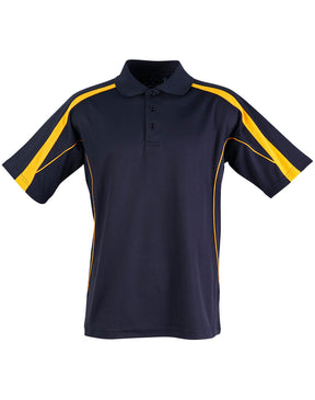 PS53 Legend Polo - Mens