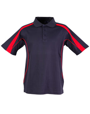 PS53 Legend Polo - Mens