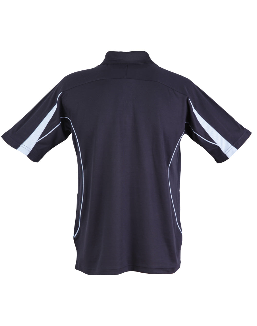 PS53 Legend Polo - Mens