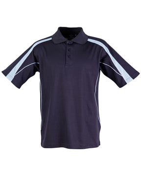 PS53 Legend Polo - Mens