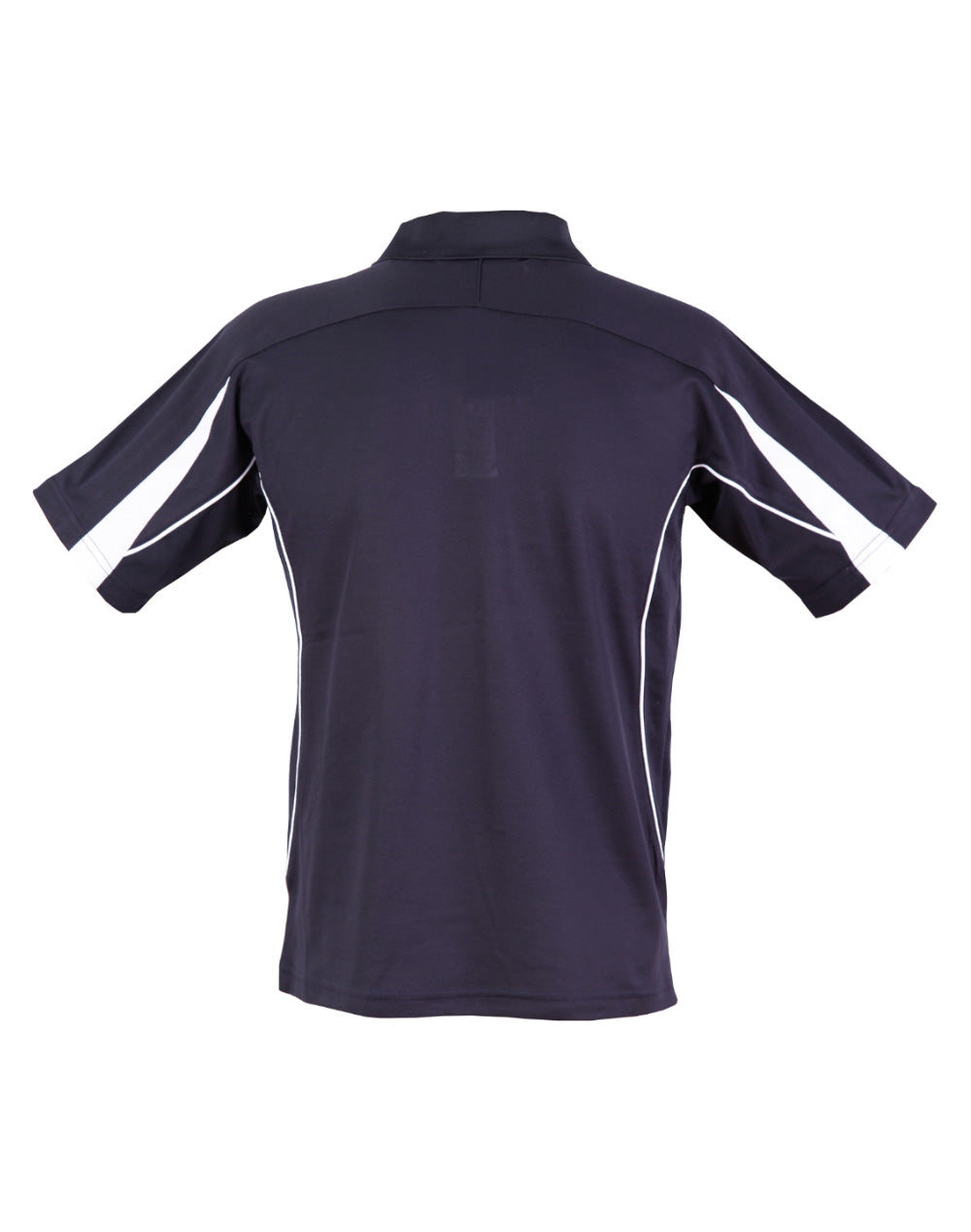 PS53 Legend Polo - Mens