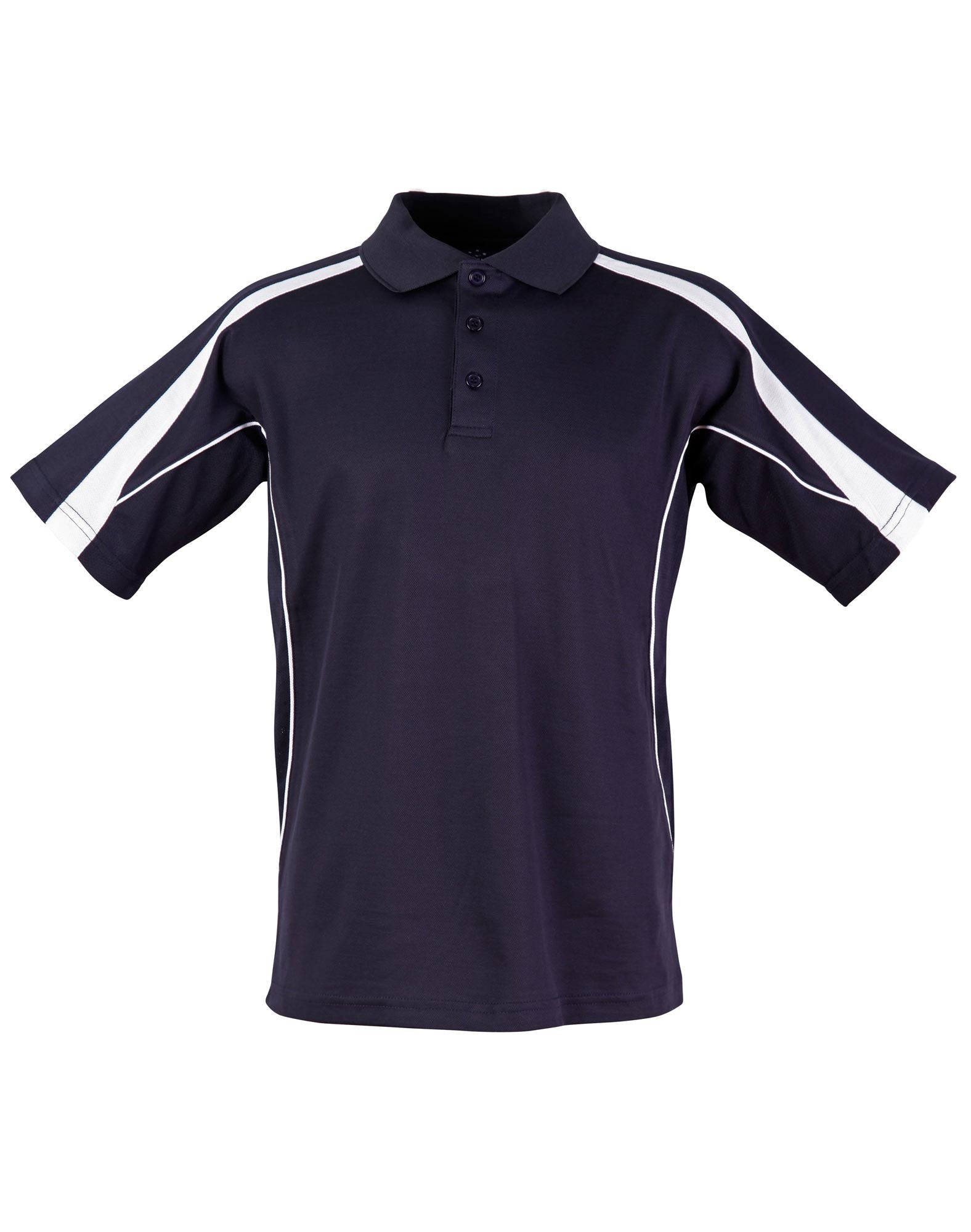 PS53 Legend Polo - Mens