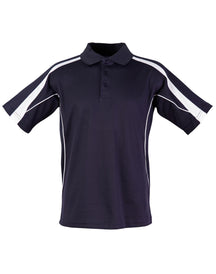 PS53 Legend Polo - Mens