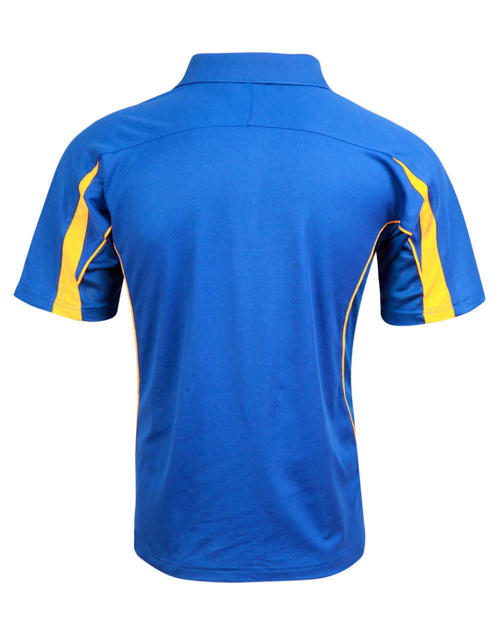 PS53 Legend Polo - Mens