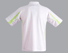 PS53 Legend Polo - Mens