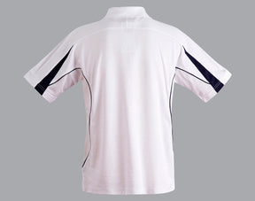 PS53 Legend Polo - Mens