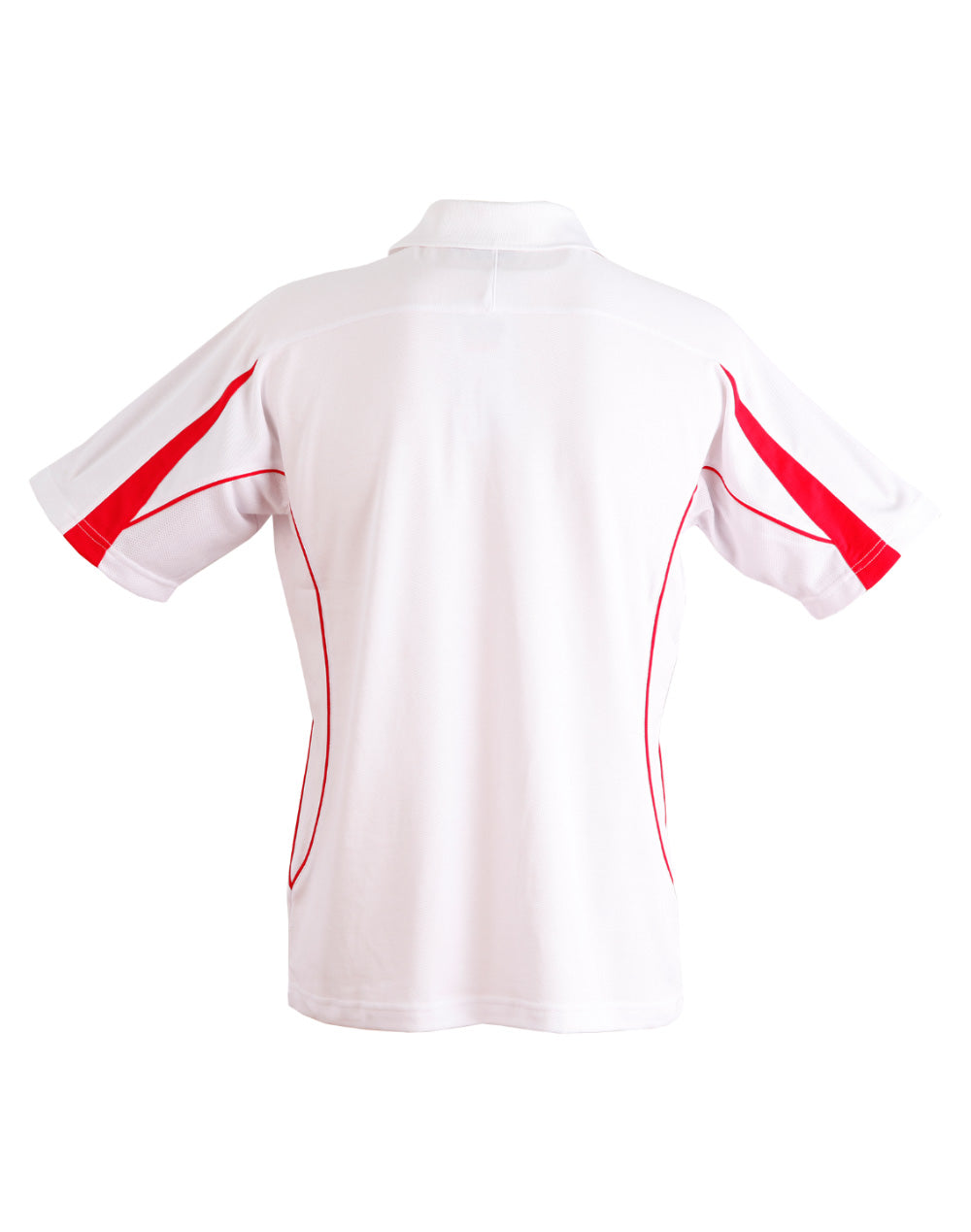 PS53 Legend Polo - Mens