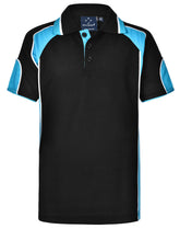 ALLIANCE POLO Kids PS61K