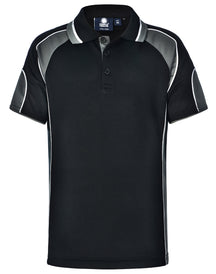 ALLIANCE POLO Kids PS61K