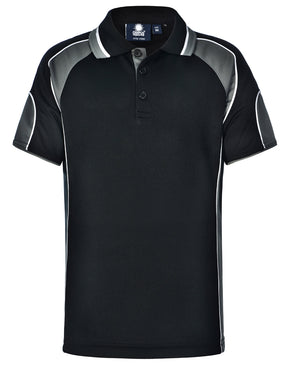 ALLIANCE POLO Kids PS61K