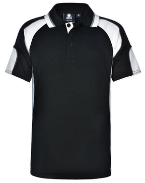 ALLIANCE POLO Kids PS61K