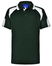 ALLIANCE POLO Kids PS61K