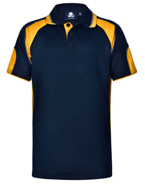 ALLIANCE POLO Kids PS61K