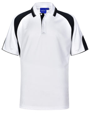 ALLIANCE POLO Kids PS61K