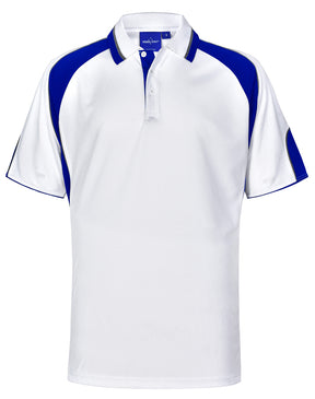 ALLIANCE POLO Kids PS61K