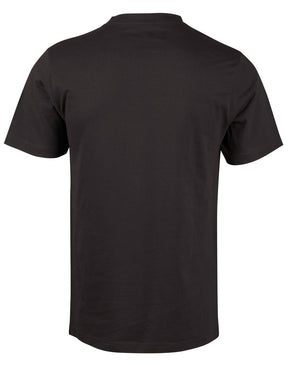 TS37 SAVVY TEE Men's