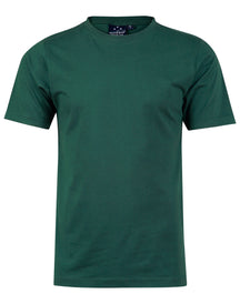 TS37 SAVVY TEE Men's