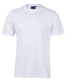 TS37 SAVVY TEE Men's