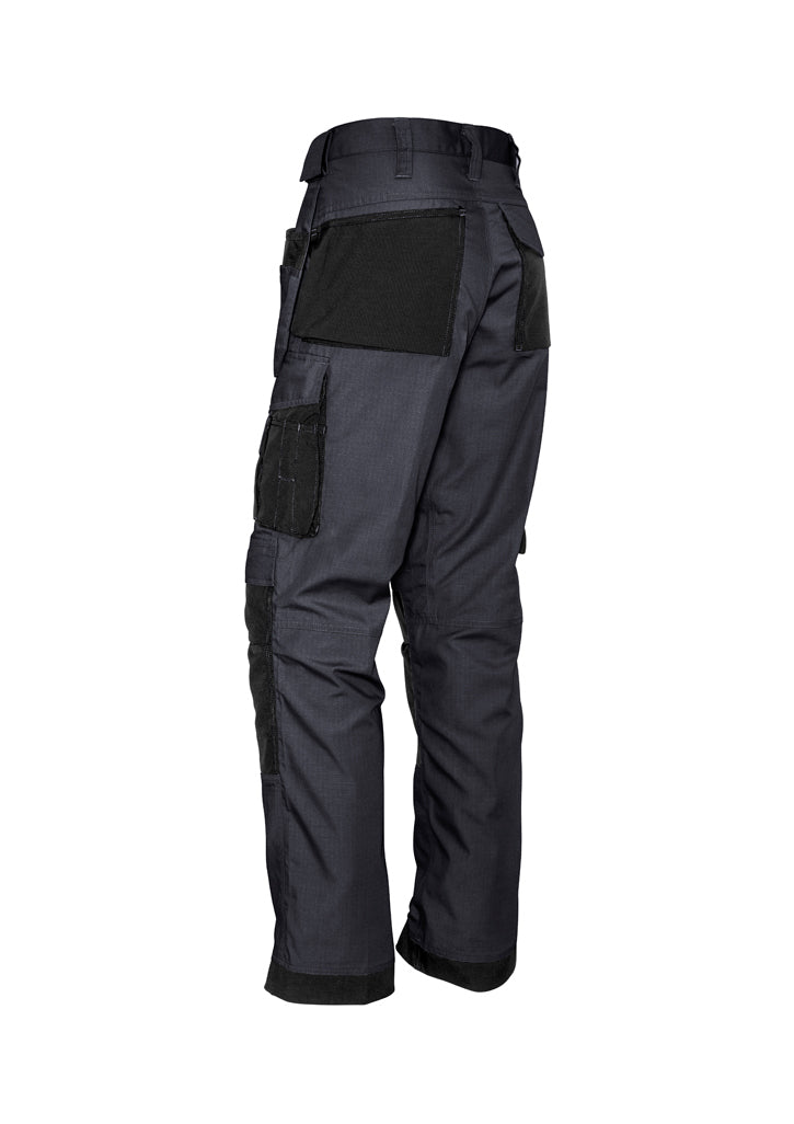 Syzmik Mens Ultralite Multi-Pocket Pant ZP509