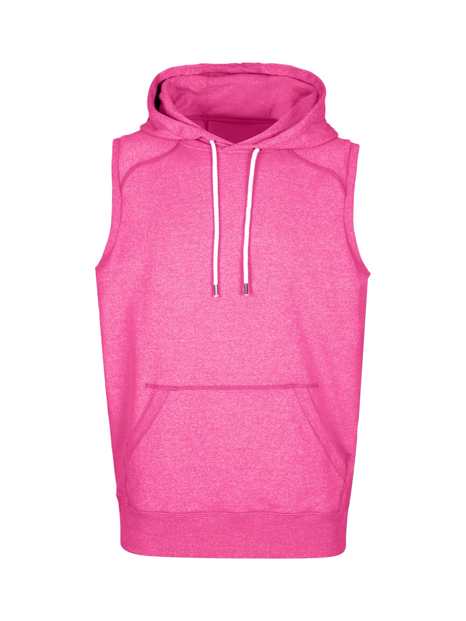 Mens sleeveless hoodie australia online