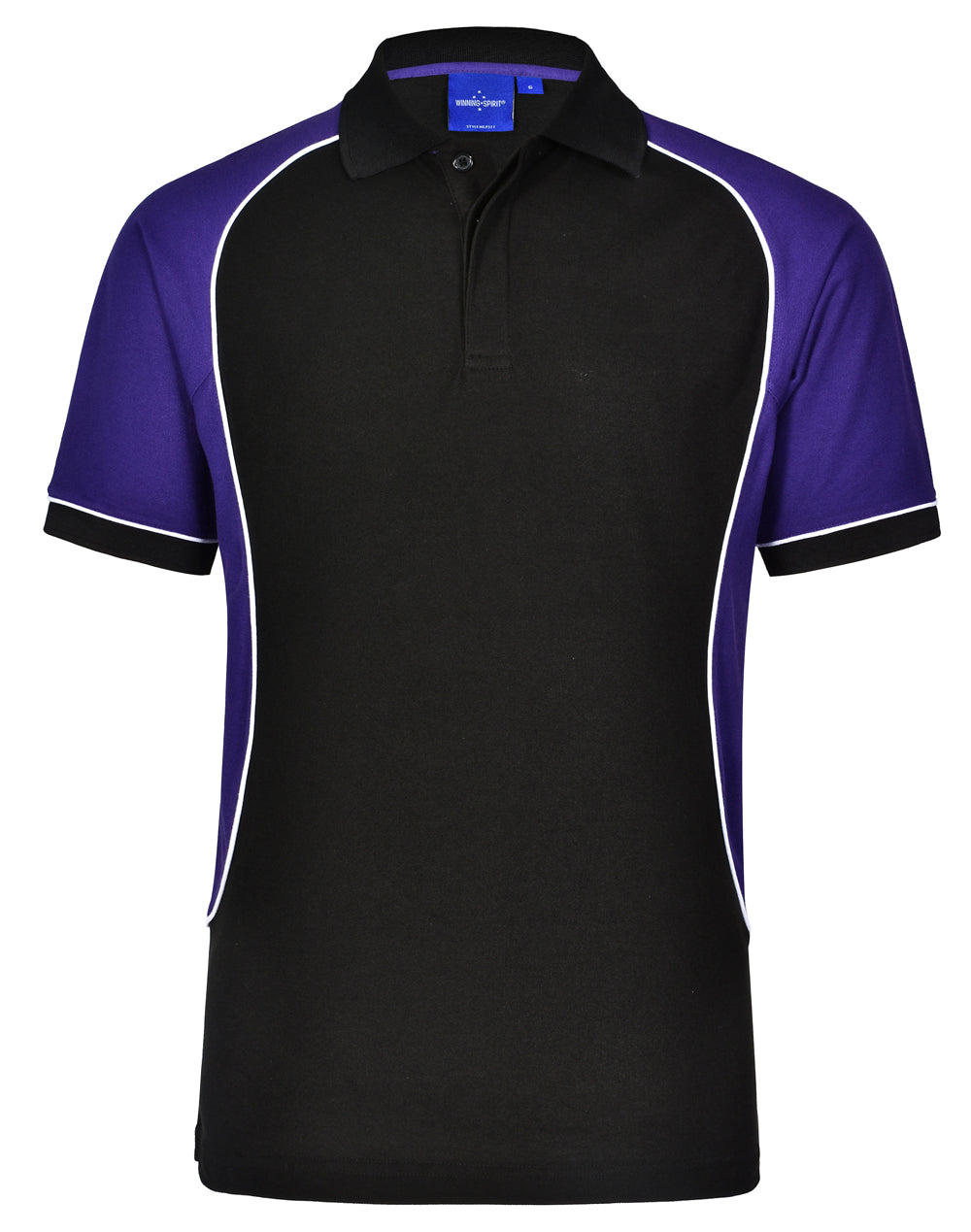 PS77 ARENA POLO Men's