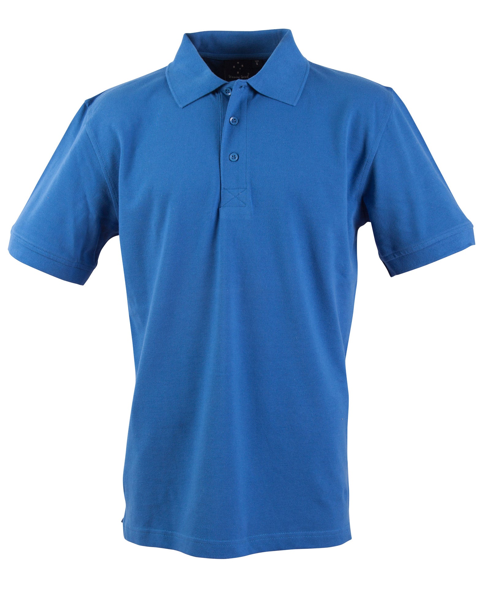 PS39 LONGBEACH POLO - Men's