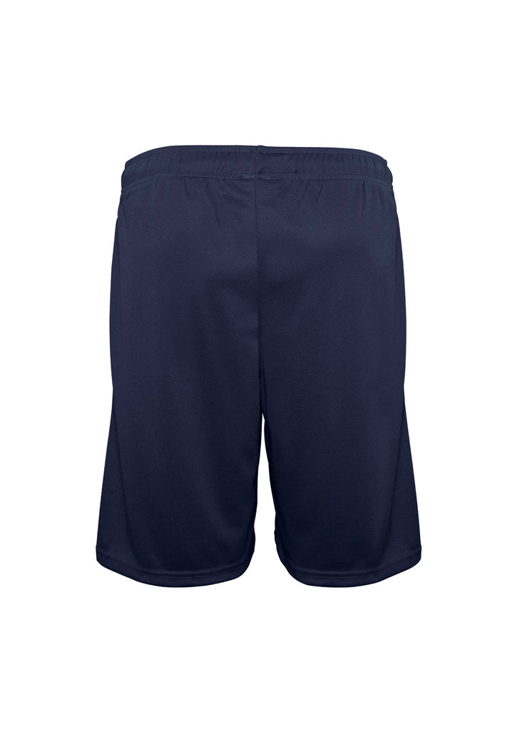 Mens Biz Cool™ Shorts ST2020