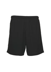 Mens Biz Cool™ Shorts ST2020