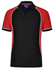 PS77 ARENA POLO Men's