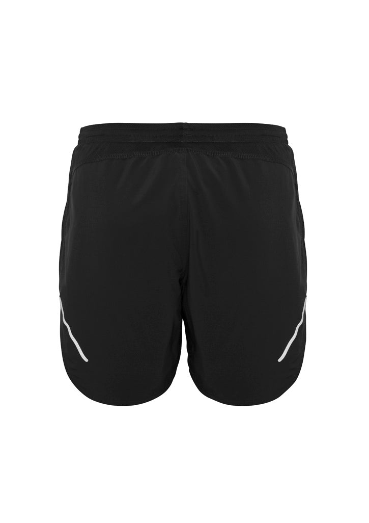 Mens Tactic Shorts ST511M