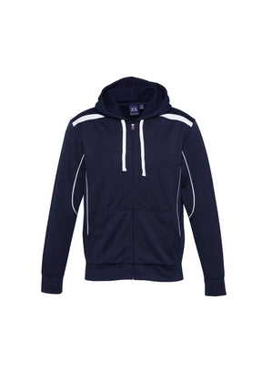 Mens United Hoodie SW310M