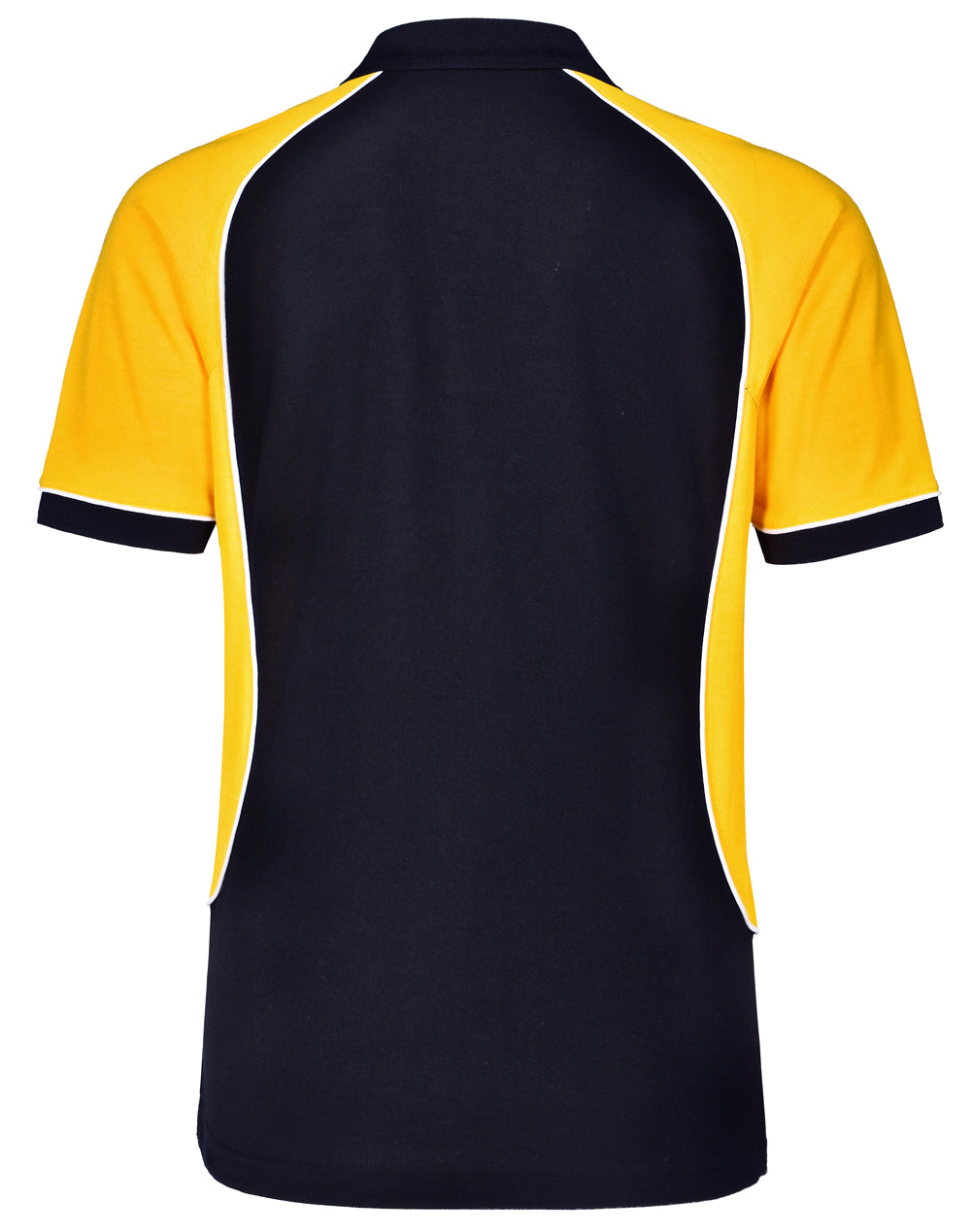 PS77 ARENA POLO Men's