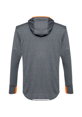 Mens Pace Hoodie SW635M