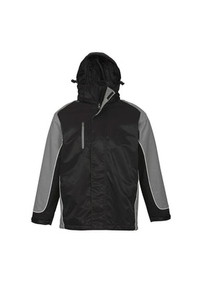 Unisex Nitro Jacket J10110