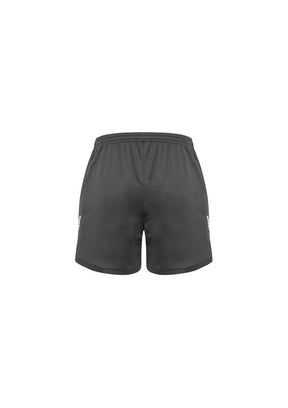 Kids Circuit Short ST711K