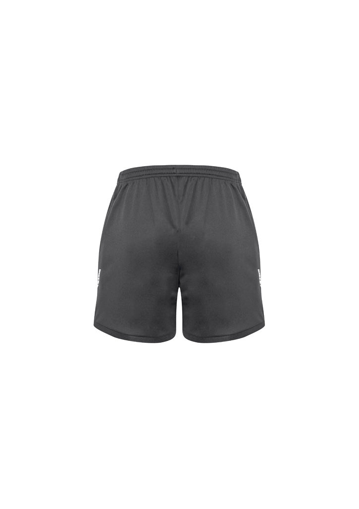 Kids Circuit Short ST711K